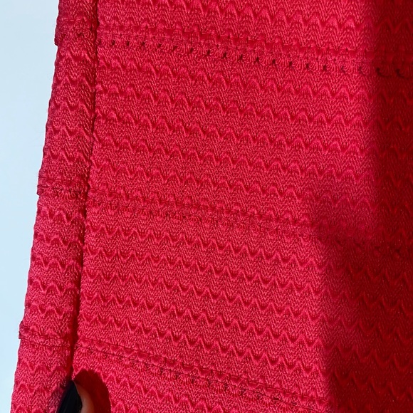 New York & Company Bandage Pencil Skirt Size Small - Picture 6 of 10